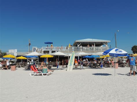Caddy beach treasure island - The best beach bars on Treasure Island FL are pretty much wherever I walk up from the beach and sit down. No lie. Treasure Island, along with St. Pete Beach have a couple of outstanding choices for those who really want to enjoy the Florida beach lifestyle. ... Caddy's On The Beach is like a Treasure Island icon. To me, it is a great beach bar because so …